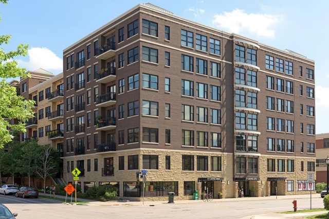 401 North 2nd Street #108 Minneapolis, MN 55401 401 North 2nd Street #108 Minneapolis, MN 55401