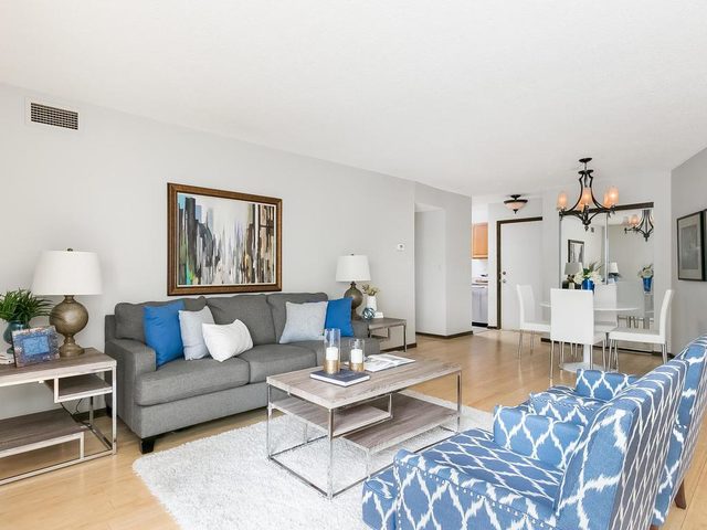 1200 Nicollet Mall #206 Minneapolis, MN 55403 1200 Nicollet Mall #206 Minneapolis, MN 55403