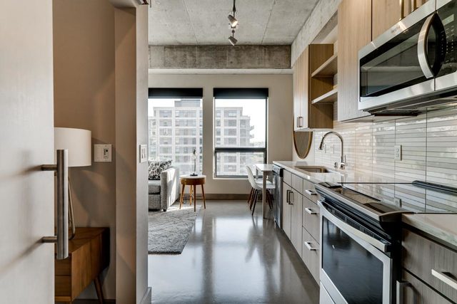 728 North 3rd Street #505 Minneapolis, MN 55401 728 North 3rd Street #505 Minneapolis, MN 55401