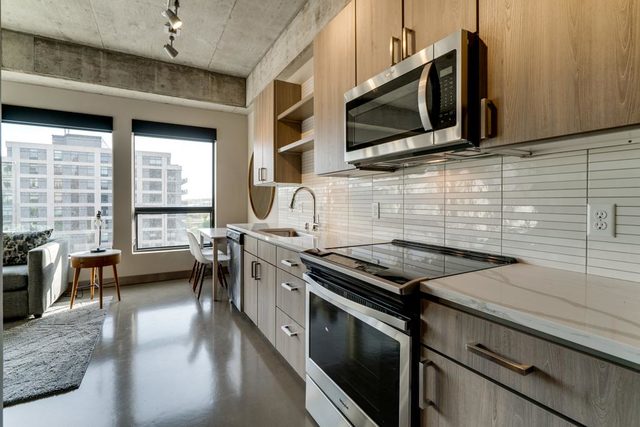 728 North 3rd Street #605 Minneapolis, MN 55401 728 North 3rd Street #605 Minneapolis, MN 55401
