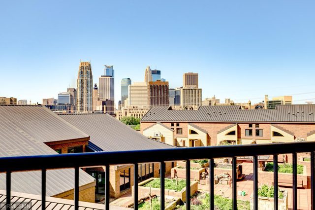 20 2nd Street NE #P606 Minneapolis, MN 55413 20 2nd Street NE #P606 Minneapolis, MN 55413
