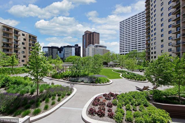 1200 Nicollet Mall #618 Minneapolis, MN 55403 1200 Nicollet Mall #618 Minneapolis, MN 55403