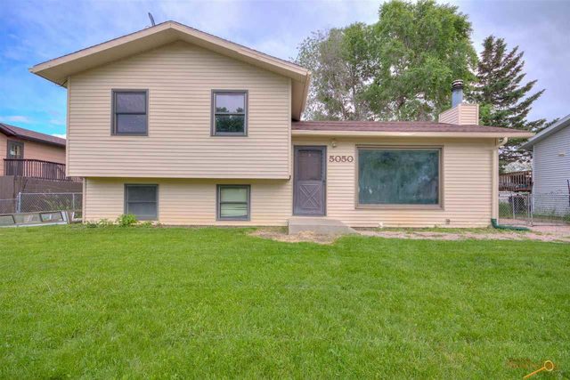 5050 Heather Lane Rapid City, SD 57703 5050 Heather Lane Rapid City, SD 57703
