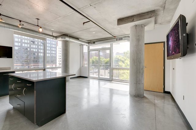 730 North 4th Street #212 Minneapolis, MN 55401 730 North 4th Street #212 Minneapolis, MN 55401