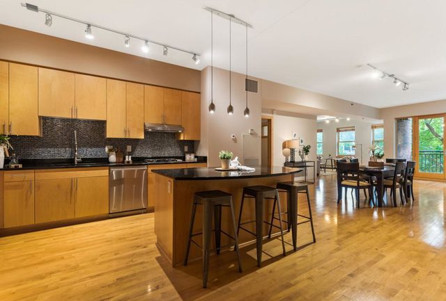 401 North 2nd Street #102 Minneapolis, MN 55401 401 North 2nd Street #102 Minneapolis, MN 55401