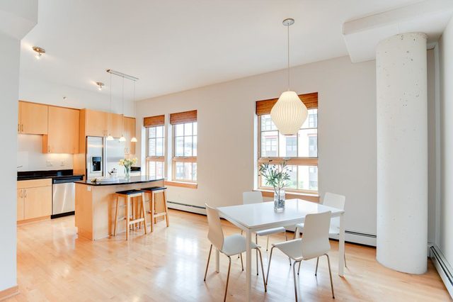 111 4th Avenue North #401 Minneapolis, MN 55401 111 4th Avenue North #401 Minneapolis, MN 55401