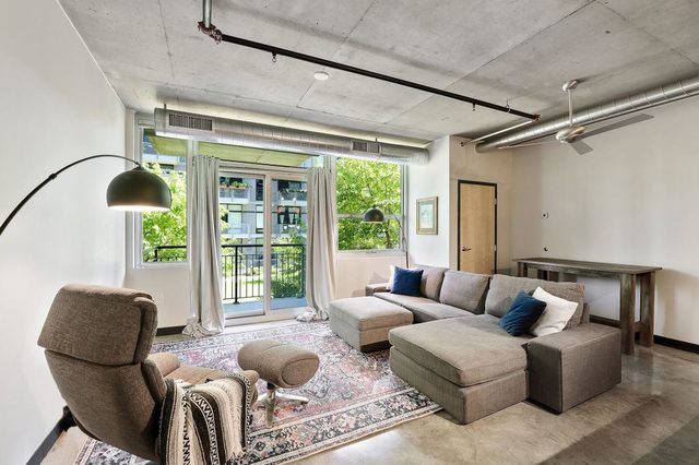 730 North 4th Street #208 Minneapolis, MN 55401 730 North 4th Street #208 Minneapolis, MN 55401