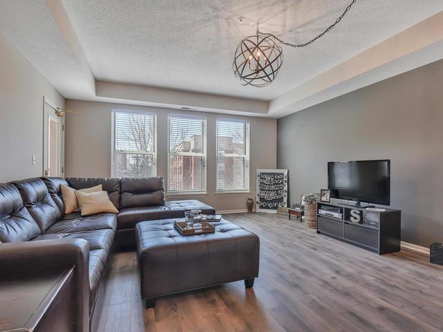 500 North 2nd Street #300 Minneapolis, MN 55401 500 North 2nd Street #300 Minneapolis, MN 55401