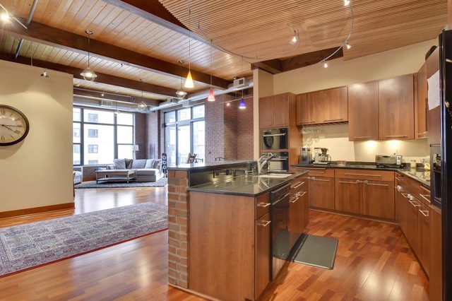 100 2nd Street NE #A580 Minneapolis, MN 55413 100 2nd Street NE #A580 Minneapolis, MN 55413